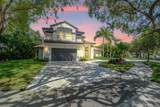 11309 Port St - Photo 14