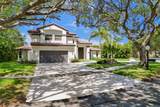 11309 Port St - Photo 5