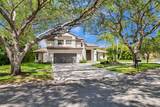 11309 Port St - Photo 6