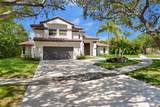 11309 Port St - Photo 7