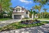 11309 Port St - Photo 8