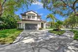11309 Port St - Photo 9