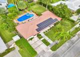 851 Harrison St - Photo 4
