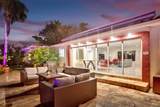 851 Harrison St - Photo 40