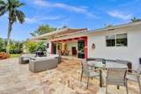 851 Harrison St - Photo 41