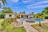 851 Harrison St - Photo 42