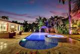 851 Harrison St - Photo 43