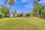 851 Harrison St - Photo 44