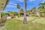 851 Harrison St - Photo 45