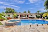 851 Harrison St - Photo 46