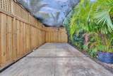851 Harrison St - Photo 47