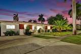 851 Harrison St - Photo 49