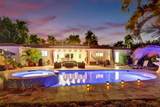 851 Harrison St - Photo 50