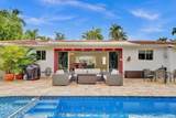 851 Harrison St - Photo 9