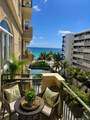 2080 Ocean Drive - Photo 1