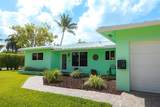 1924 18th Street - Photo 12