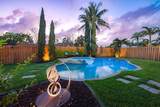 1924 18th Street - Photo 13