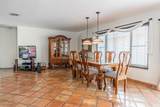 1924 18th Street - Photo 16