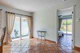 1924 18th Street - Photo 19
