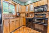 1924 18th Street - Photo 20
