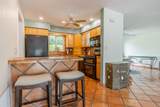 1924 18th Street - Photo 21