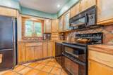 1924 18th Street - Photo 22