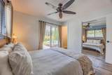 1924 18th Street - Photo 23