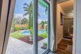 1924 18th Street - Photo 25