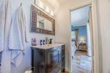 1924 18th Street - Photo 27