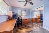 1924 18th Street - Photo 29