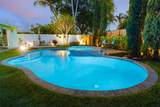 1924 18th Street - Photo 3