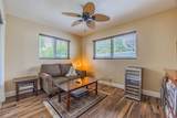 1924 18th Street - Photo 30