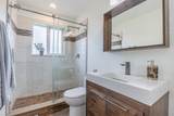 1924 18th Street - Photo 32