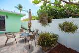 1924 18th Street - Photo 33