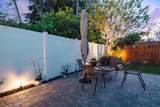 1924 18th Street - Photo 34