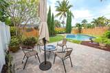 1924 18th Street - Photo 35