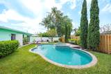 1924 18th Street - Photo 36