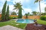 1924 18th Street - Photo 4
