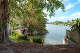 1924 18th Street - Photo 40