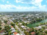 1924 18th Street - Photo 43
