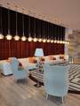 2000 Metropica Way - Photo 4
