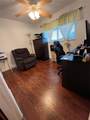 16 Spinning Wheel Ln - Photo 10