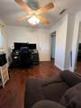 16 Spinning Wheel Ln - Photo 11