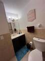 16 Spinning Wheel Ln - Photo 12