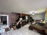 16 Spinning Wheel Ln - Photo 15
