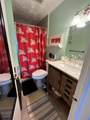 16 Spinning Wheel Ln - Photo 16