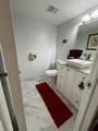 16 Spinning Wheel Ln - Photo 2