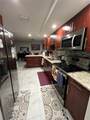 16 Spinning Wheel Ln - Photo 3