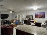 16 Spinning Wheel Ln - Photo 5