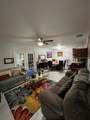 16 Spinning Wheel Ln - Photo 6